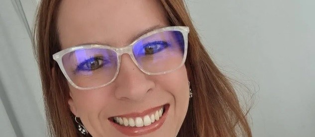 Congresso sobre Parkinson discute reabilitação