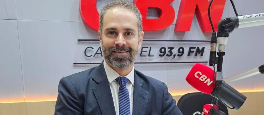 MPF questiona aumento do etanol na gasolina e pede suspensão da medida