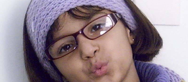 Suspeito da morte de Rachel Genofre é identificado, garante secretário da Segurança 