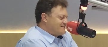 “Vamos manter o trabalho realizado até aqui, na Areac, também no biênio 2021-2022”