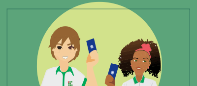 Agência do Trabalhador orienta jovens para o primeiro emprego 