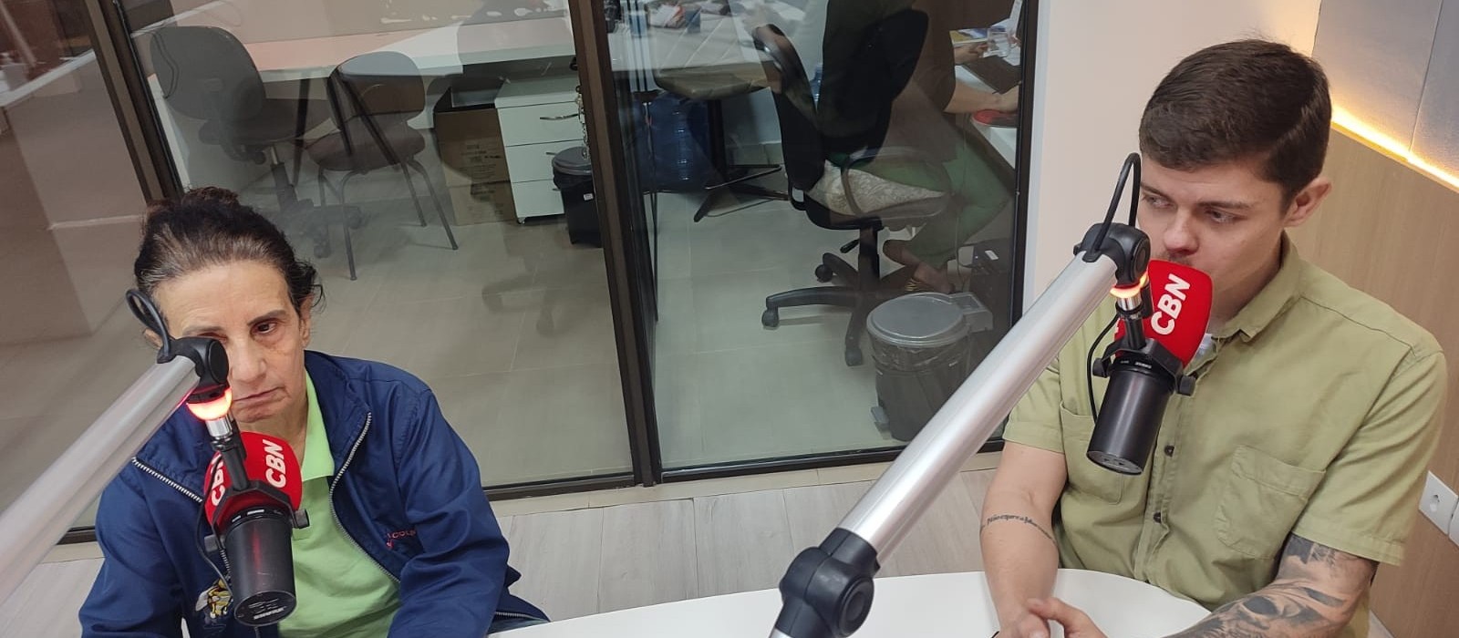 "Que o teu alimento seja o teu remédio"