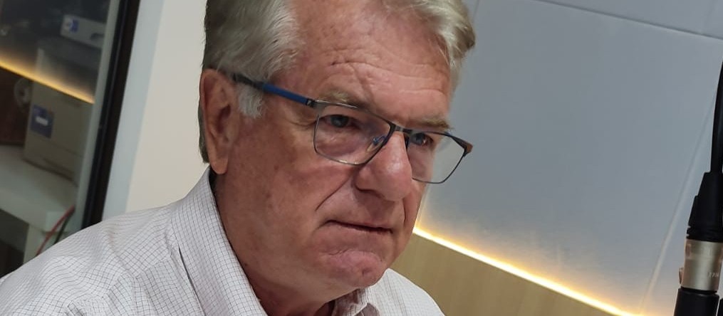 "O confinador já está amargando prejuízo de R$ 15,00 ao dia por cabeça"