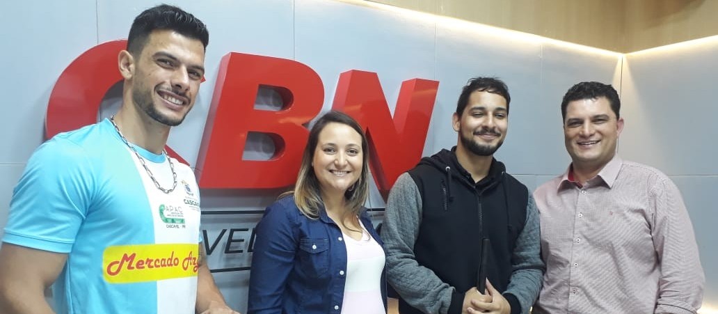 Dia Nacional da Luta da Pessoa com Deficiência 
