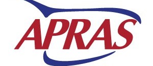 Apras realiza palestra online gratuita sobre o novo perfil do consumidor na pandemia