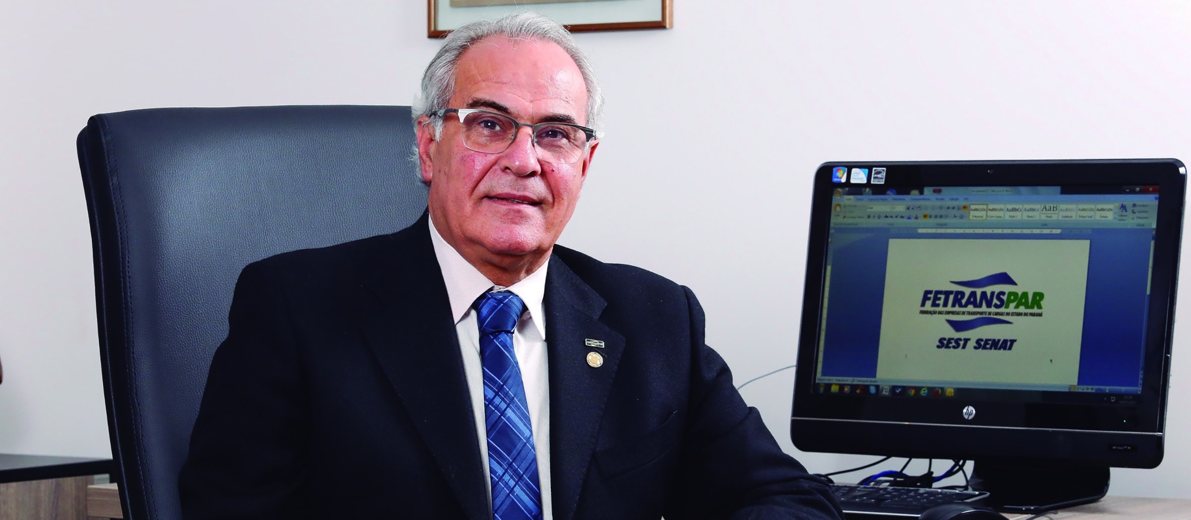 Mais da metade das estradas do Paraná apresenta  problemas 