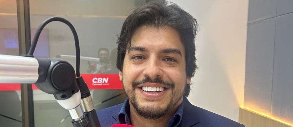 "O imóvel é um ótimo investimento, sempre foi uma boa opção", diz Oliveira