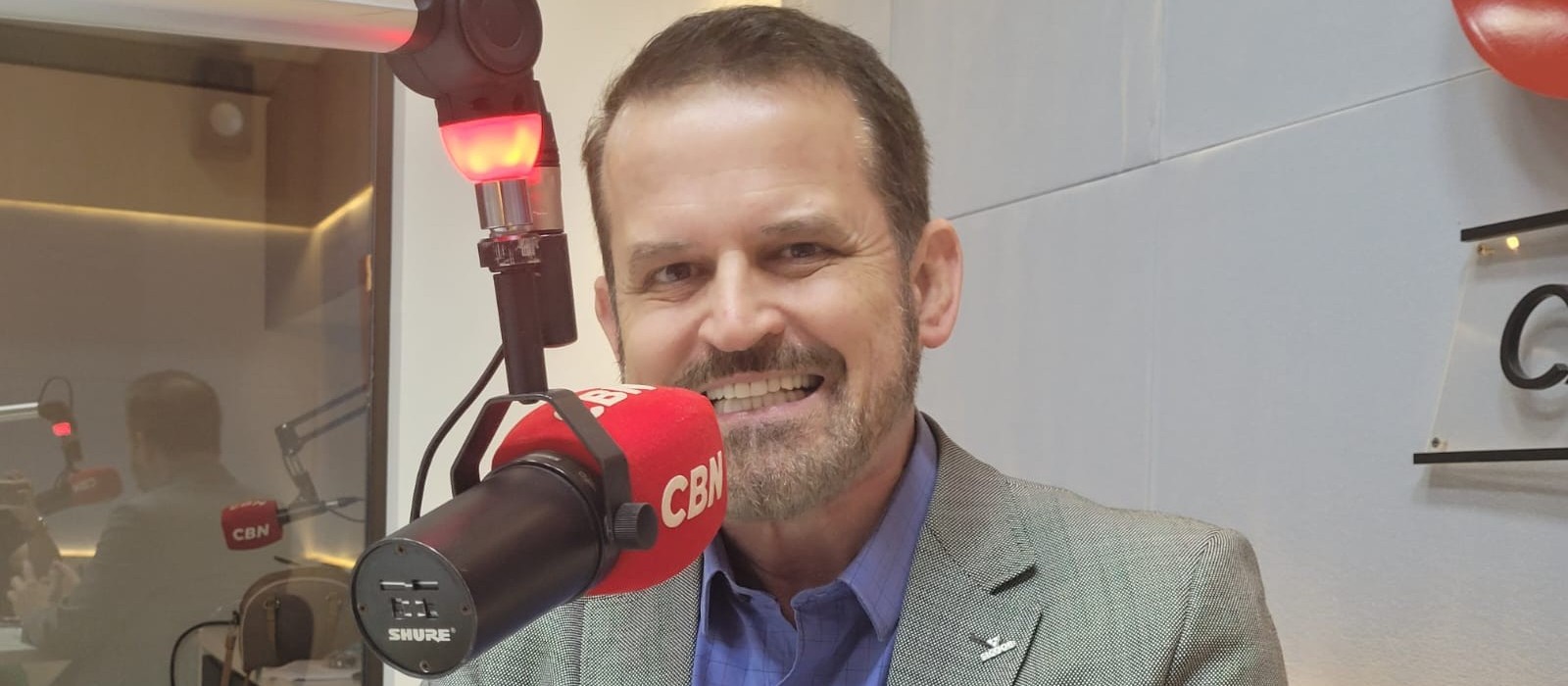 "Cooperativismo de crédito está assumindo uma posição muito importante no sistema financeiro nacional"