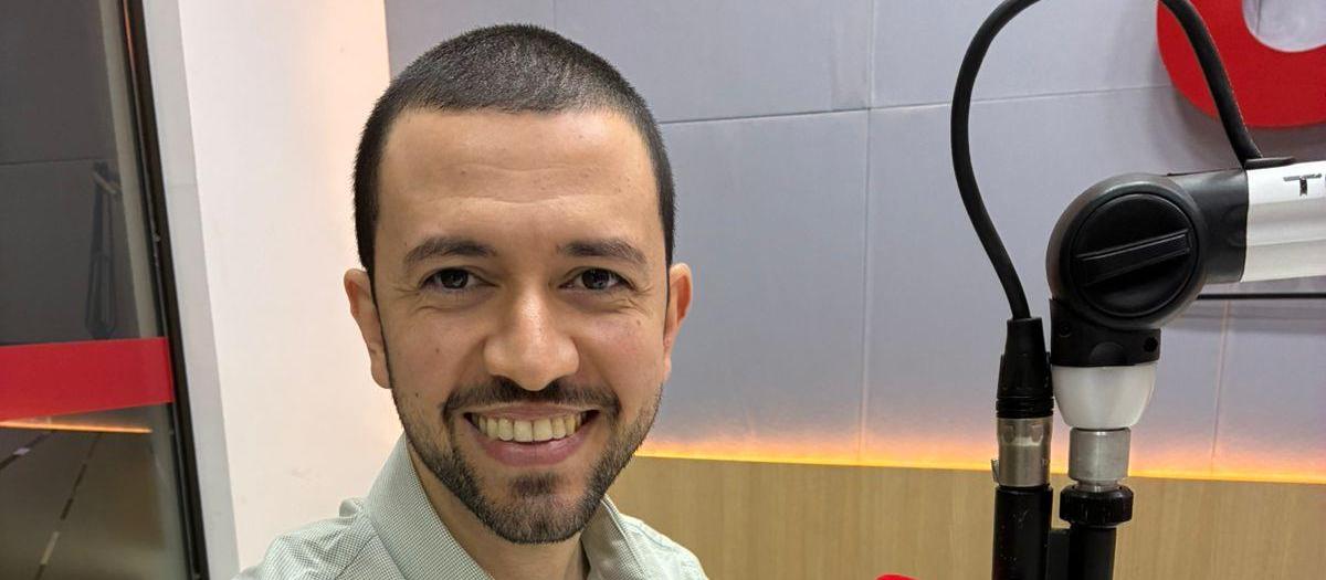 Março Azul Marinho alerta para prevenção e diagnóstico precoce do câncer colorretal