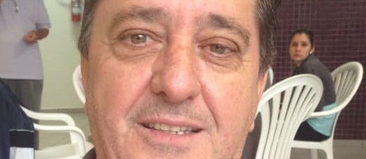 "Estão querendo crucificar os pecuaristas, o preço do boi estava estagnado desde 2011", diz Peninha