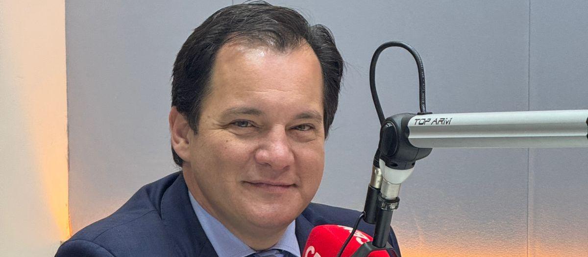 Advogado Luciano Katarinhuk comenta a condenação do humorista Léo Lins