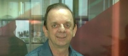 "Foi cassada a chapa do PL, seguimos com nossos direitos políticos e de cabeça erguida", diz Dal Molin