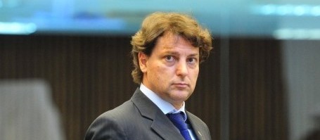 "Temos 29 prefeitos e 33 vices, nosso desafio é triplicar a presença do MDB nas prefeituras do Paraná", diz Anibelli