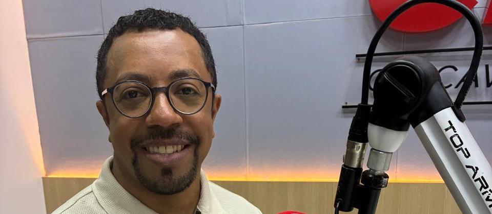 Igreja Ressoar apresenta musical “Natal na Cidade: A vida de Jesus” de 11 a 21 de dezembro