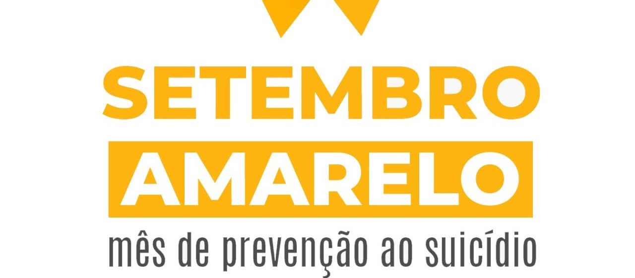 Conheça os serviços que o Município oferece dedicado à prevenção do suicídio