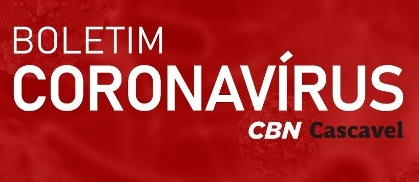 Saúde divulga orientações para prevenir variantes do coronavírus