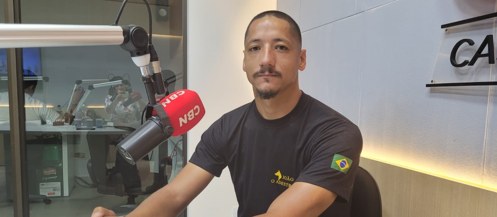 Afinal, os cães da raça pit bull são realmente violentos?