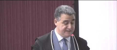 "O importante é a Justiça Eleitoral estar preparada para realizar as eleições"