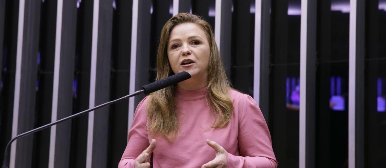 Cascavel está entre as 20 cidades selecionadas para o Bolsa Cuidador Familiar