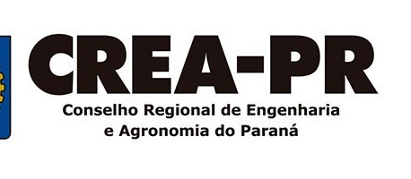 Crea-PR completa 89 anos  e entrega 25 propostas de projetos de lei na ALEP 