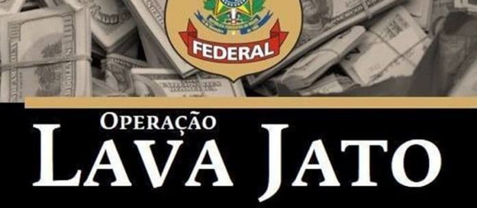 66ª fase da Lava Jato mira gerentes de Banco