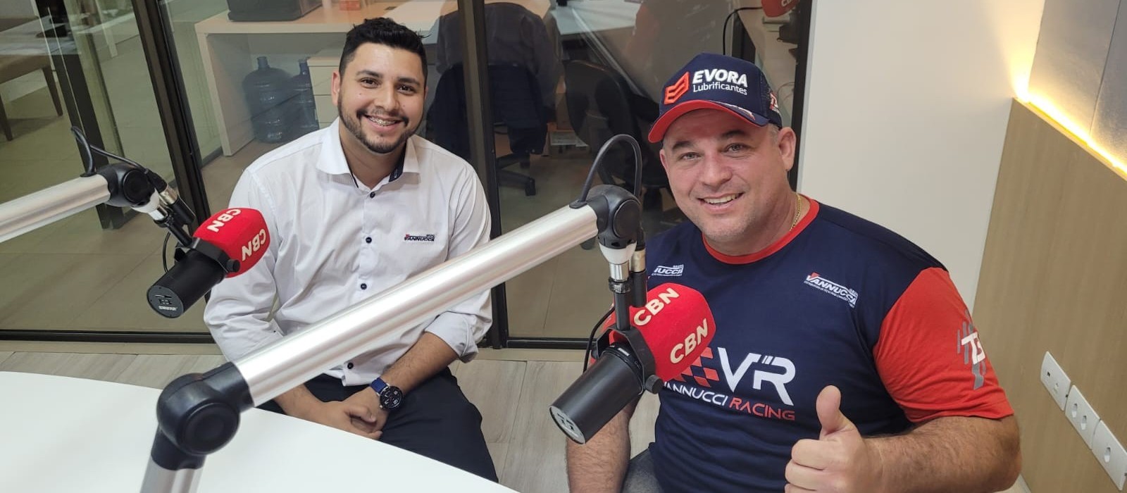 "O que vale mais é o campeonato. Eu não lembro das vitórias, mas lembro dos campeonatos"
