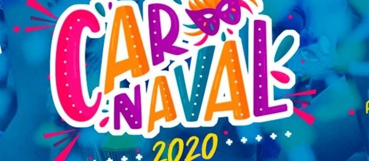 Carnaval promete movimentar os Clubes de Cascavel