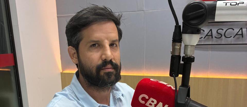 Procon realiza Mutirão Nacional de Renegociação de Dívidas