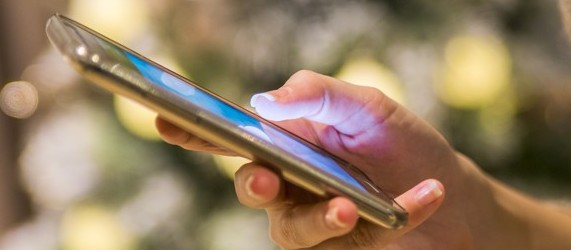 Debate trará tema sobre uso de tecnologia por crianças e adolescentes