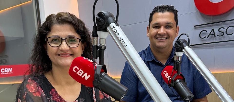 Começa a fase de implantação do projeto Promotoras Legais Populares em Cascavel