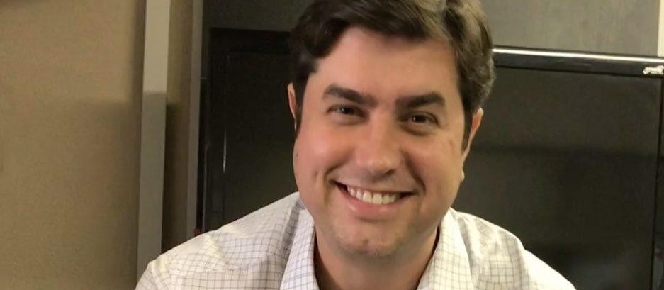 Sérgio Moro retorna ao Brasil no início de novembro e deve se filiar ao Podemos, diz Silvestri