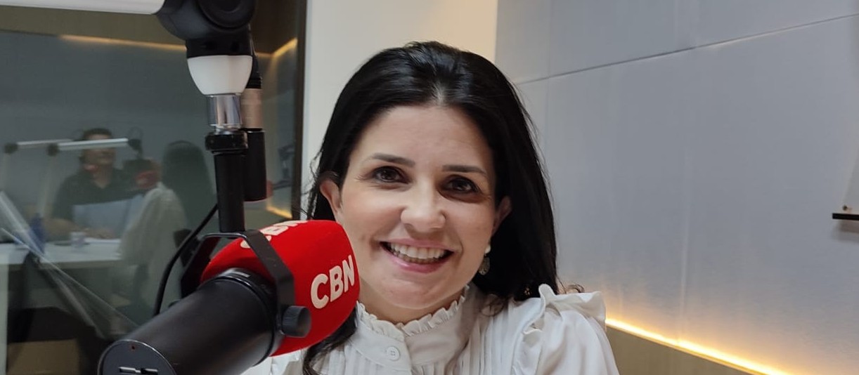"A Univel ficou com o primeiro lugar em Cascavel e em segundo no Paraná, fruto de muito trabalho"
