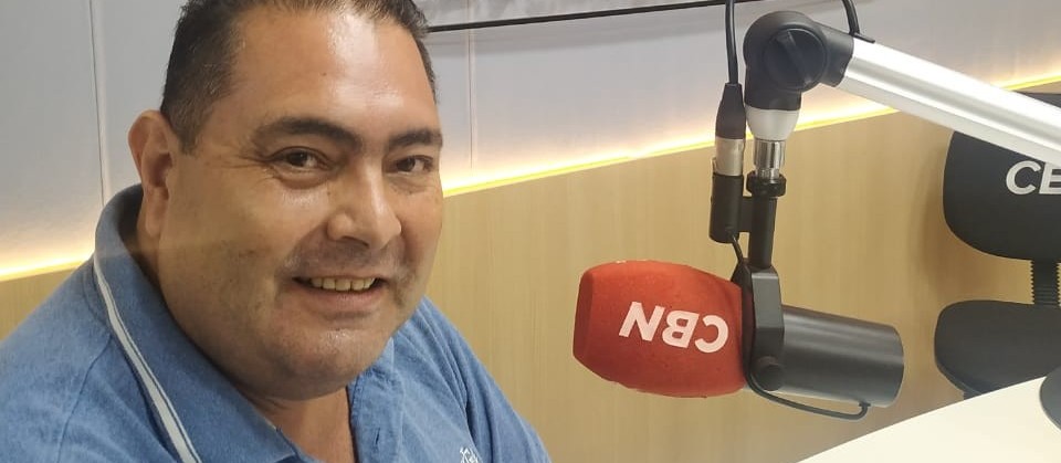 "Nós sabemos bem certinho como receber dos grandes devedores do município"