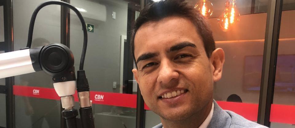 Câmara de Cascavel votará projeto que institui o Junho Branco, em conscientização ao uso dos cigarros eletrônicos