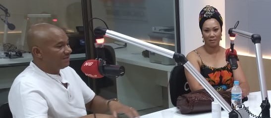 Novembro:  mês da consciência negra