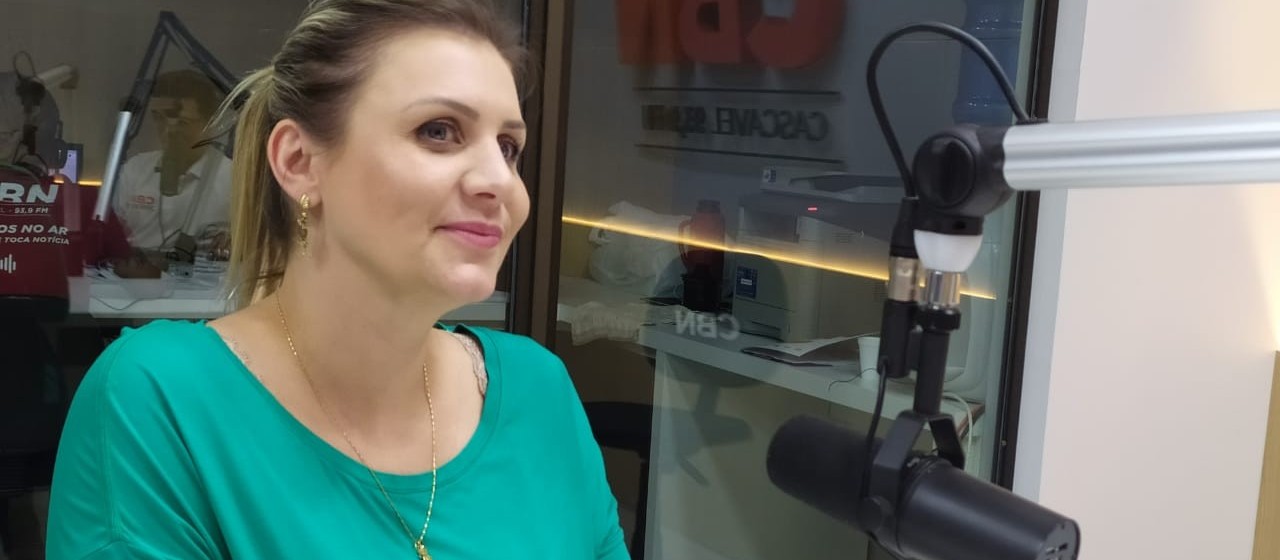 Outubro Rosa: Alerta sobre prevenção e diagnóstico precoce do câncer de mama