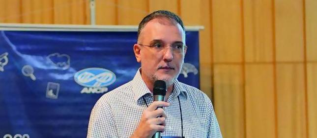 Embrapa lança selo para certificar carne bovina sustentável na COP30