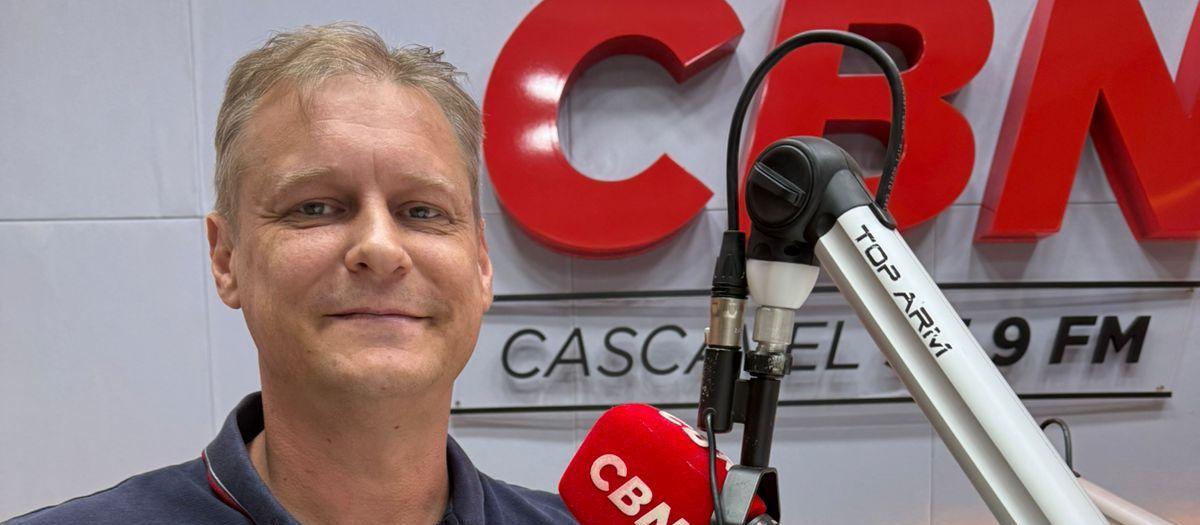 Coopavel abre 750 vagas temporárias para o Show Rural