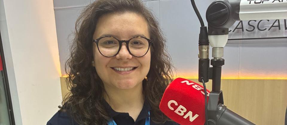 Uso prolongado de remédios exige atenção para risco de dependência