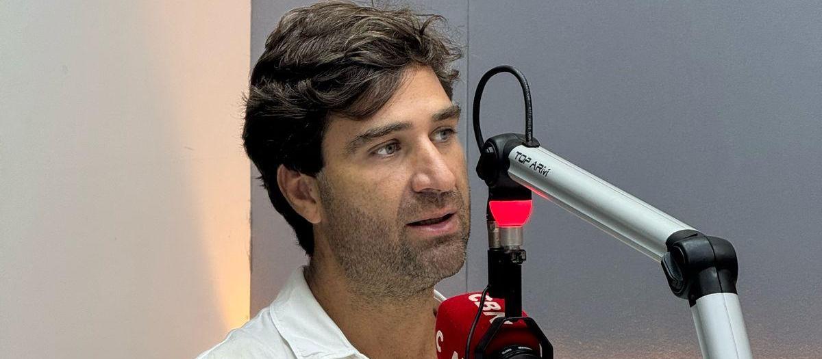 MEC autoriza com nota máxima curso de Medicina na Univel