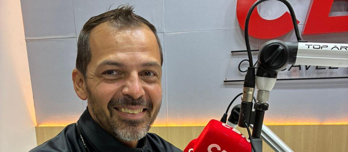 Projeto Talentos de Jesus reforça compromisso social com crianças e adolescentes