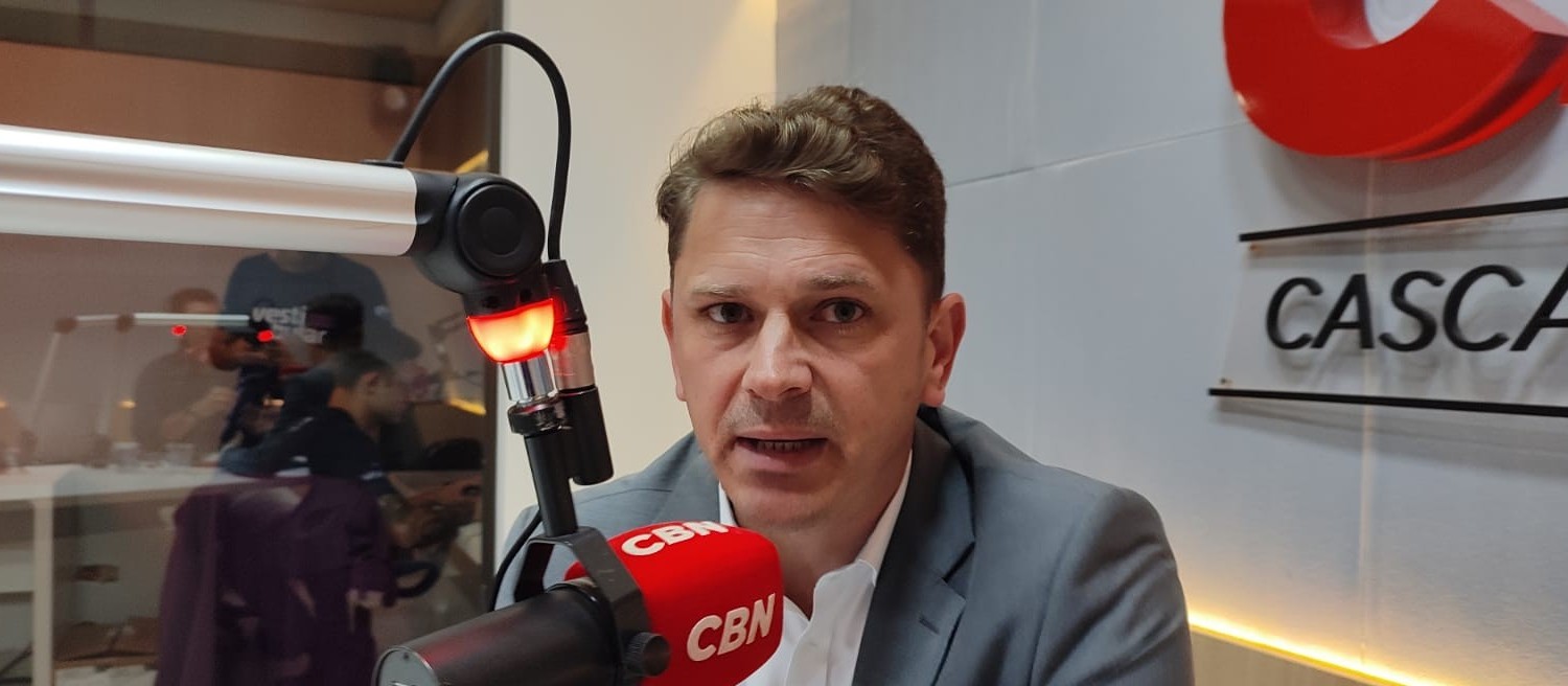 "As transações via PIX devem ser analisadas para se ter clareza se precisam constar na declaração"
