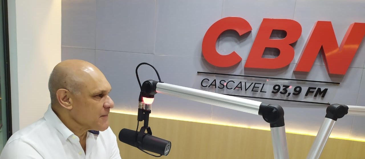 PSB realiza encontro em Cascavel para discutir "autorreforma"