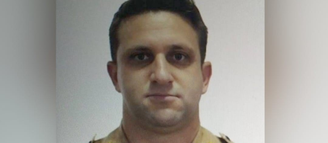 Policial mata oito pessoas e coloca fim à própria vida no Oeste do Paraná