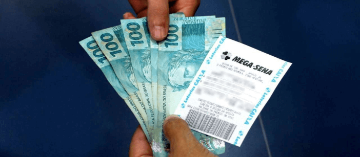 Criminosos são presos após dar golpe do bilhete premiado em Cascavel