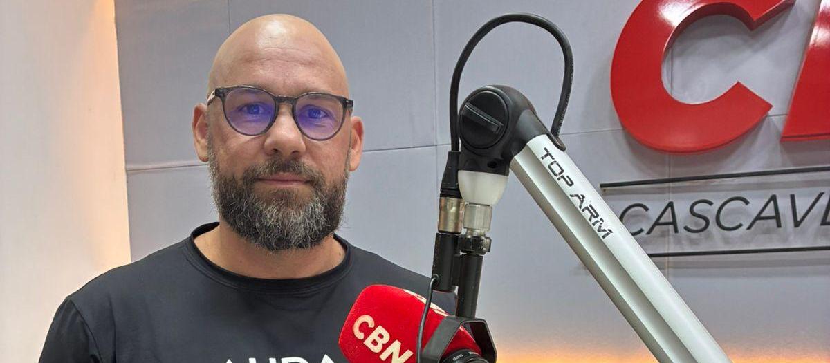 Como manter a rotina de exercícios no período de férias