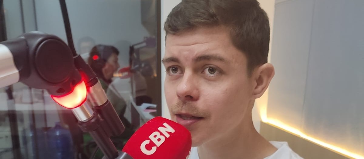 "A última refeição do dia é bom que seja feita o mais cedo possível depois das 18h"