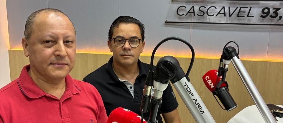 Presos passam por capacitação em elétrica predial para ampliar reintegração à sociedade