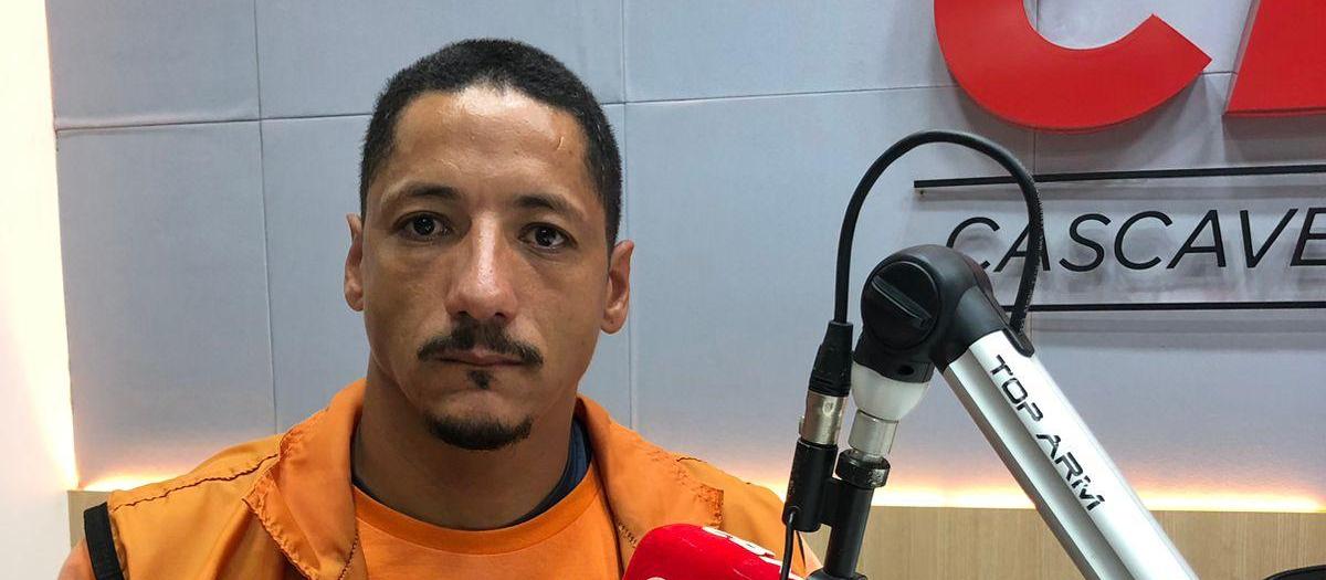 Casos de ataques de cães reforçam importância do adestramento