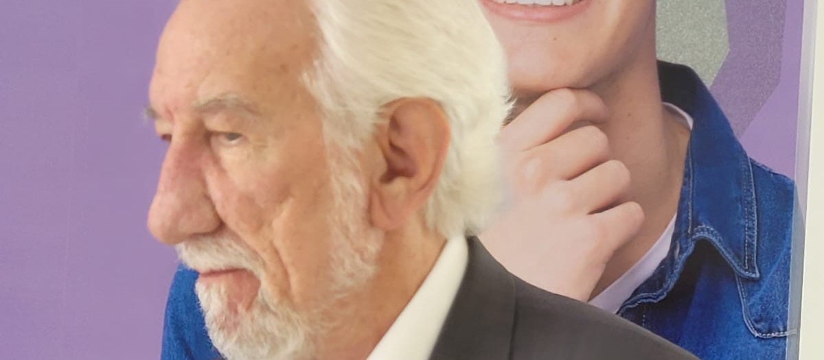 Senac Cascavel inaugura faculdade de tecnologia